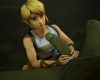 What to look for in high-fidelity 3D gay adult games