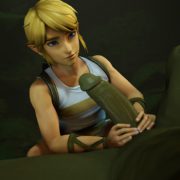 What to look for in high-fidelity 3D gay adult games