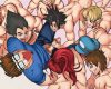 What to look for in gay hentai games before the art sells you
