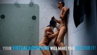 What to check before playing gay adult games on Android