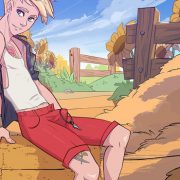 No-download gay porn games versus offline play
