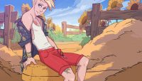 No-download gay porn games versus offline play