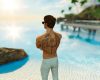 Finding the right gay adult visual novel for your next session
