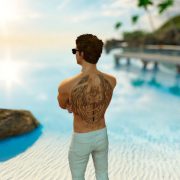 Finding the right gay adult visual novel for your next session