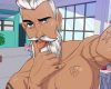 Finding the right gay adult dating sim for your play style