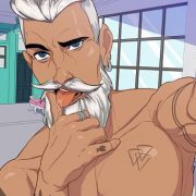 Finding the right gay adult dating sim for your play style