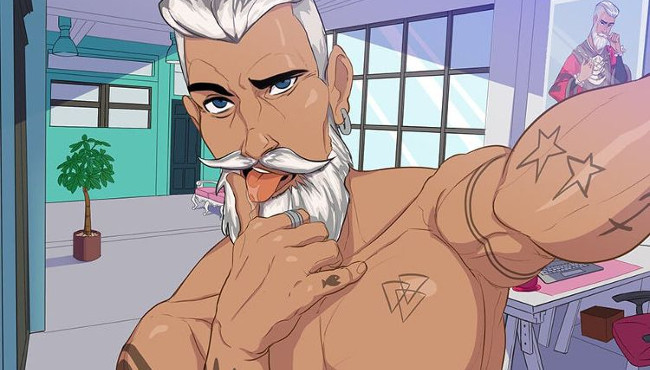 Finding the right gay adult dating sim for your play style