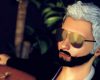 Finding quality gay adult games without an email requirement