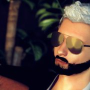 Finding quality gay adult games without an email requirement