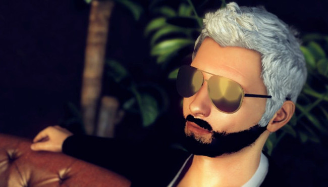 Finding quality gay adult games without an email requirement