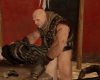 Finding quality gay adult games without the registration barrier