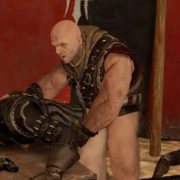 Finding quality gay adult games without the registration barrier