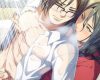 Gay sex games with no account: how to keep it simple