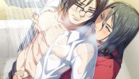 Gay sex games with no account: how to keep it simple