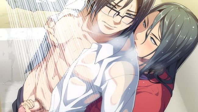 Gay sex games with no account: how to keep it simple