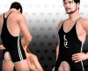 Family gay porn games: what to check before you play