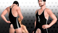 Family gay porn games: what to check before you play