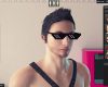 Gay characters in porn games: what makes them worth choosing