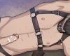 Finding the best teen gay adult games for your play style
