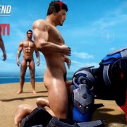 What to look for in free gay sex games: quick decisions